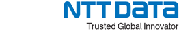NTT DATAグループ